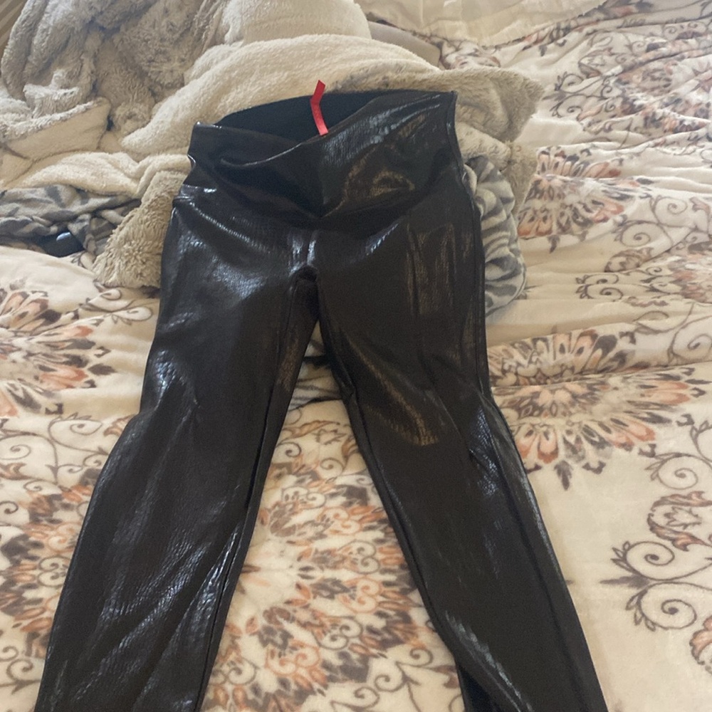 Wore Them Once For 30 Min And Then I Realized The… - image 2